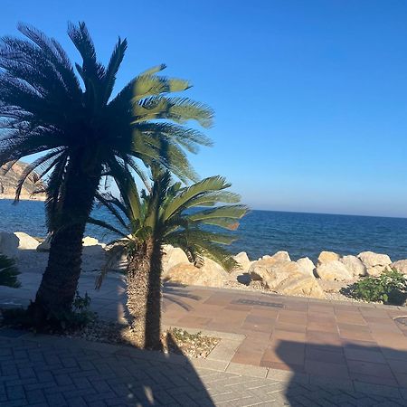 Javea Arenal Beach מראה חיצוני תמונה